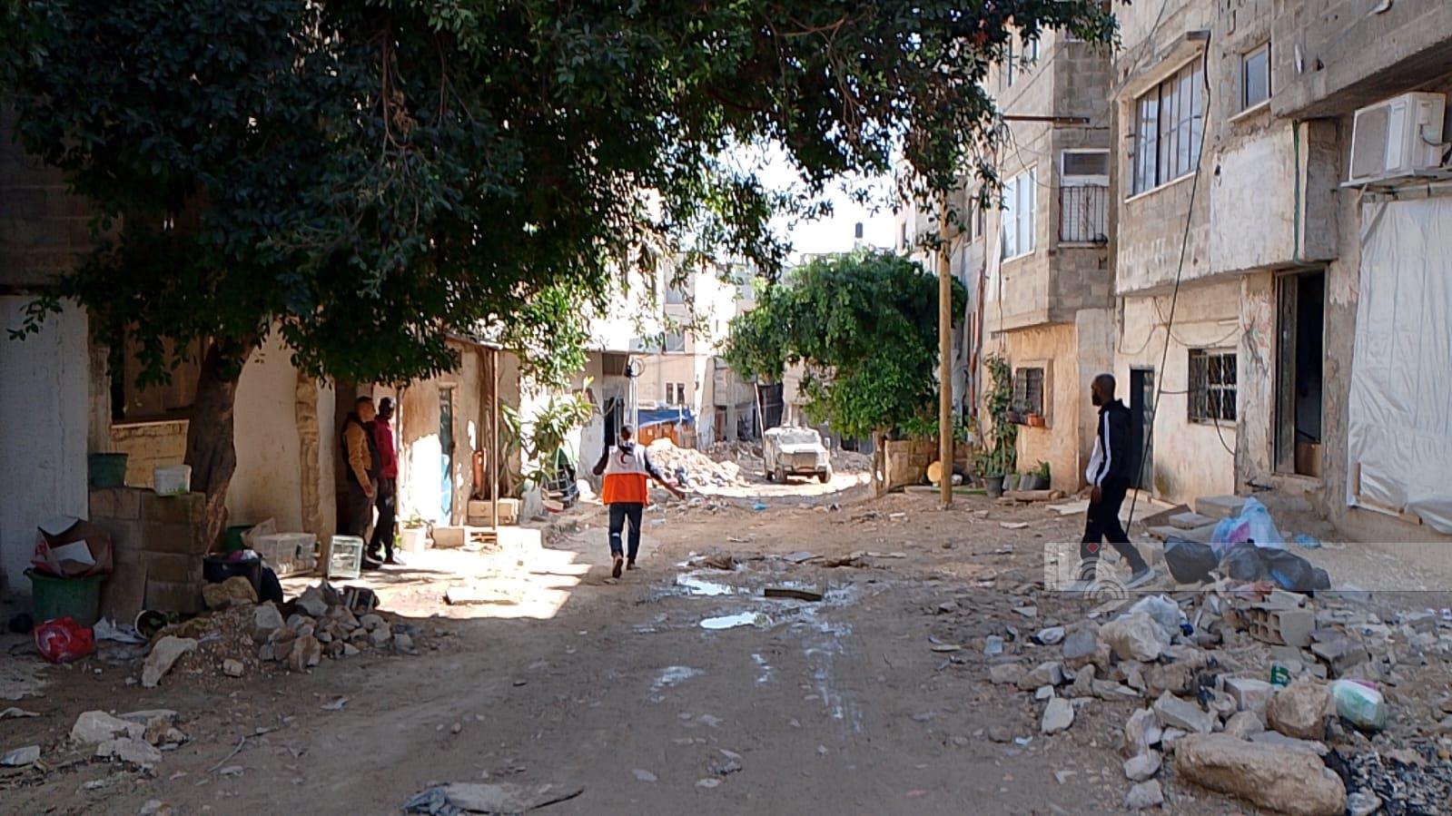 صورة أرشيفية.